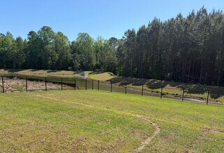 500 Acosta Cir in Bucksport, SC - Building Photo - Building Photo