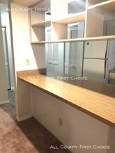 1113 Ohio Ave-Unit -103 in Dunedin, FL - Building Photo - Building Photo