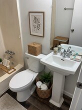 4471 High St in Ecorse, MI - Building Photo - Building Photo