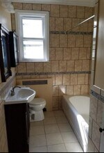 3213 Dorchester Rd in Baltimore, MD - Building Photo - Building Photo