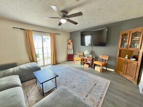 1307 Amsterdam Ct in Murfreesboro, TN - Building Photo - Building Photo