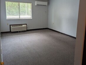 500 S 3rd Ave in Canton, IL - Building Photo - Building Photo