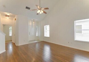 211 Cadillac Cove in Cedar Park, TX - Building Photo - Building Photo