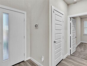 2214 Spring Side Dr in Royse City, TX - Building Photo - Building Photo