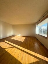 2009 Cameo Ave in Loveland, CO - Foto de edificio - Building Photo