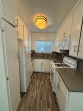 3313 Artesia Blvd in Torrance, CA - Building Photo - Building Photo