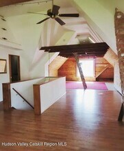 28 New St in Catskill, NY - Building Photo - Building Photo
