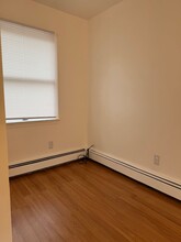 1824 Pershing Pl, Unit Rear in South Plainfield, NJ - Building Photo - Building Photo