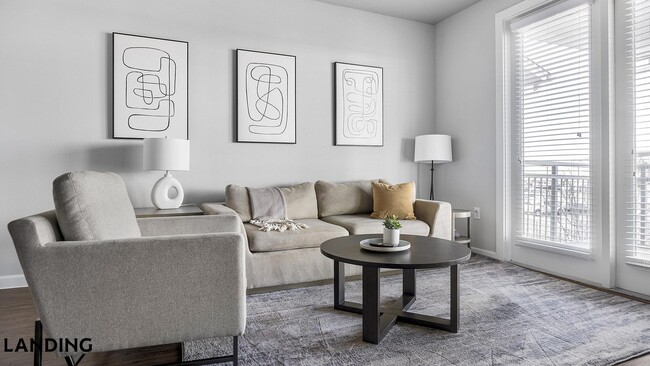 4300 Cromwell Dr in Kyle, TX - Foto de edificio - Building Photo