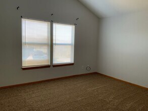 21680 W 124th St in Olathe, KS - Building Photo - Building Photo