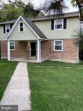 1357 W Pulaski Hwy in Elkton, MD - Building Photo - Building Photo