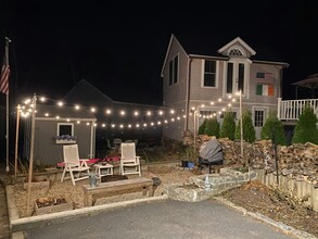 16 Forest St in Manchester by the Sea, MA - Building Photo - Building Photo