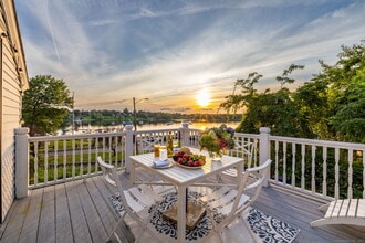 538 Main St in Wethersfield, CT - Building Photo - Building Photo