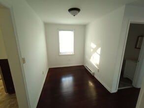 840 Orville Ave in Chesapeake, VA - Building Photo - Building Photo