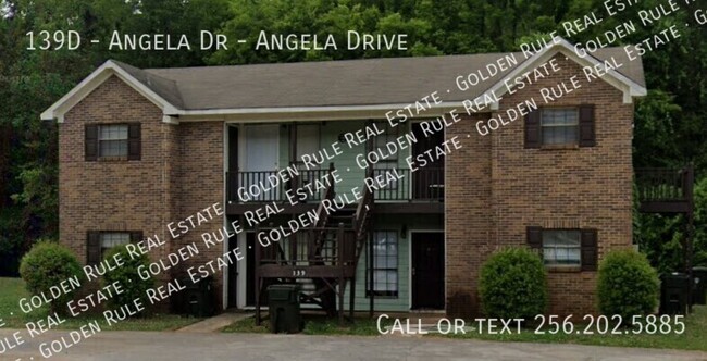 139 Angela Dr