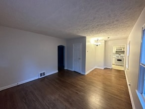 1030 O'Malley Cir in Bellevue, NE - Building Photo - Building Photo