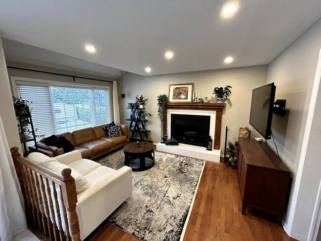 1232 Joseph Drouin Ave