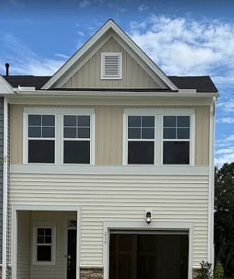 property at 239 Paramount Dr