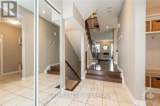 347 Ardmore St in Ottawa, ON - Building Photo - Building Photo