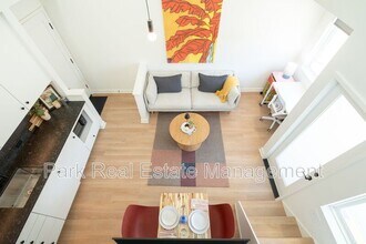 901 E Edenton St in Raleigh, NC - Building Photo - Building Photo