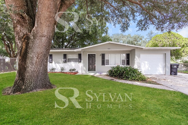4761 Imogene Ct