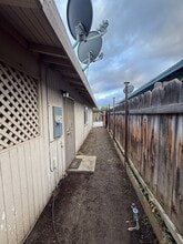 665 S Coalinga St in Coalinga, CA - Building Photo - Building Photo