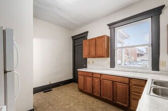 182 W 8th Ave in Columbus, OH - Building Photo - Building Photo