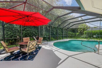 28345 Tasca Dr in Bonita Springs, FL - Building Photo - Building Photo