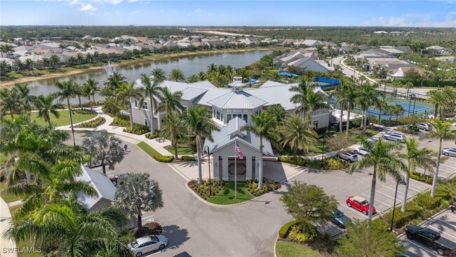 property at 20128 Torch Key Way