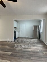 469 Monetta St S E in Aiken, SC - Building Photo - Building Photo