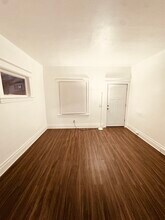 96-98 Durnan St, Unit 96 in Rochester, NY - Building Photo - Building Photo