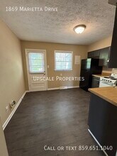 1869 Marietta Dr in Lexington, KY - Building Photo - Building Photo