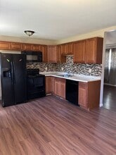 1470 Mullanphy Rd in Florissant, MO - Building Photo - Building Photo