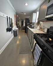 763 S 15th St, Unit 3 in Philadelphia, PA - Foto de edificio - Building Photo