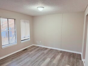 2553 Terrace Trail in Decatur, GA - Building Photo - Building Photo