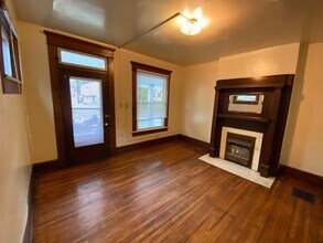 77 Frambes Ave in Columbus, OH - Building Photo - Building Photo