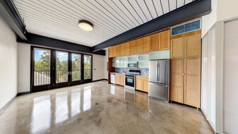 Governor's Corner in Sacramento, CA - Building Photo