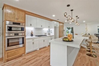 11115 Scotsmeadow Dr in Dallas, TX - Building Photo - Building Photo