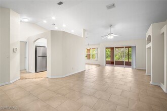 188 Ingram Blvd in Rotonda West, FL - Building Photo - Building Photo