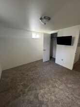 711 Prospect Ave in Lewiston, ID - Building Photo - Building Photo