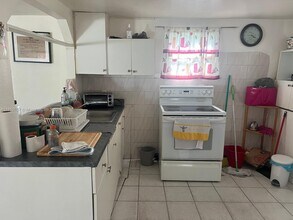 345 Maple St in Hallandale Beach, FL - Building Photo - Building Photo