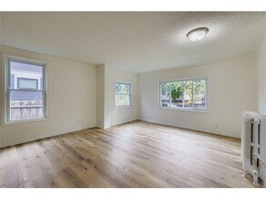 1501 Sherburne Ave in St. Paul, MN - Building Photo - Building Photo