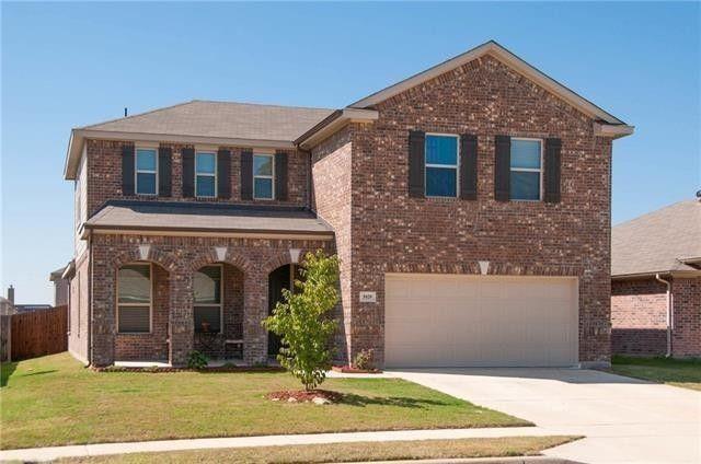 property at 5429 Northfield Dr