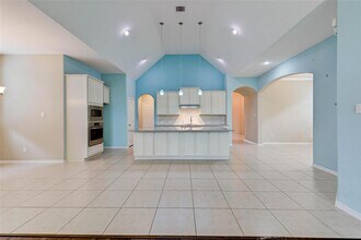 2603 Deerwood Heights Ln in Manvel, TX - Building Photo - Building Photo