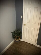 739 E Ashby Pl in San Antonio, TX - Building Photo - Building Photo