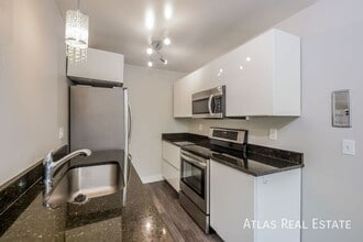 3150 N Harlan St in Wheat Ridge, CO - Building Photo - Building Photo