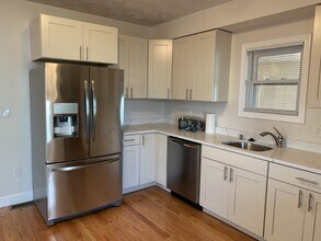 23 Williams St in Waltham, MA - Building Photo - Building Photo