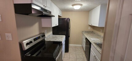 131 Northdale Pl in Lawrenceville, GA - Foto de edificio - Building Photo