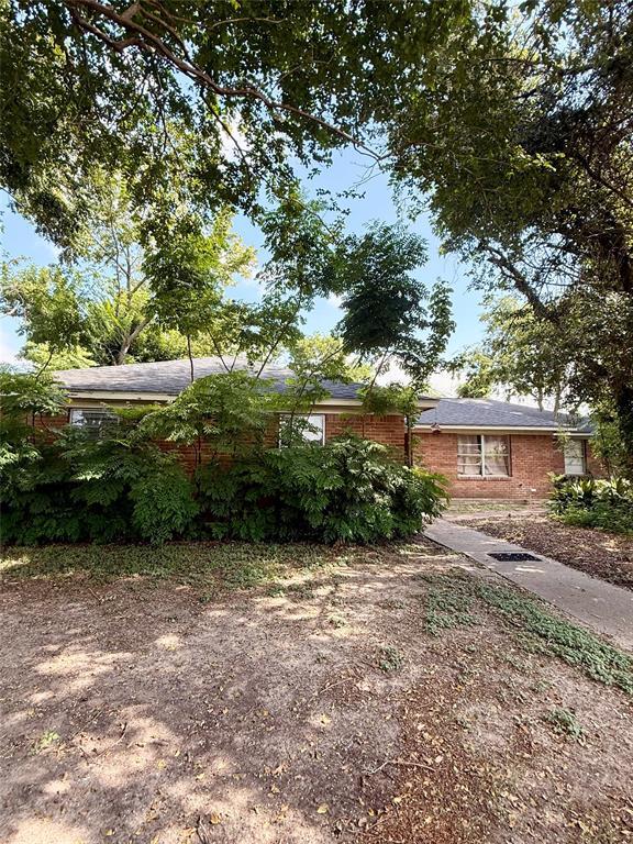 property at 5706 Parwill St