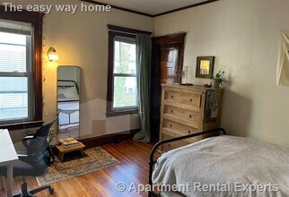 183 College Ave in Somerville, MA - Building Photo - Building Photo